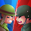 Big War Little Soldiers: WW2