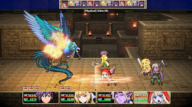 https://cdn-icon.bluestacks.com/6v2Vk7LmGPhDZ2PpM5BXWnFg7EucOD2GGGdgPUVAOJDbgx50vKTsKCxCjadrG6SdC2DytTwpZUdAm2lWbO1mBg