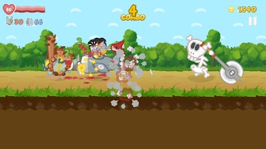 https://cdn-icon.bluestacks.com/6v4sj541zWVKuGAEVutHfmWR0uPuWNdOEz0k0GNHO3sUIqQ-XgDjJP-dybgXDlP971465cyG8DILLD3WSJpX