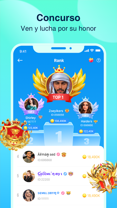 https://cdn-icon.bluestacks.com/6v80Fv7_xfCXVwx_defQOC5mkwxgy49MbiCip0nuHRPLI0JQKQ91P3Dd_ovNKM51L1pymu2moYg795of7aEByz8