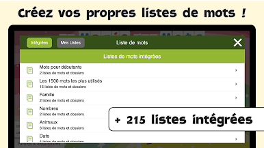 https://cdn-icon.bluestacks.com/6v9F63ANuXGXwClVGGu_1hPkVOZAiywdnZzIzd7r6Q8j8Cmnu02K9UHPxvmzf-zmBaRFk3w2nWsUSSRqI-Xs-2A