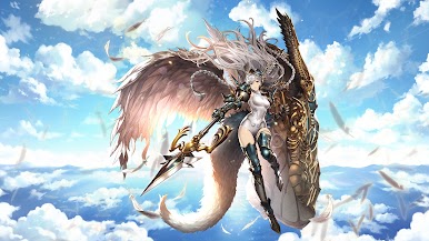 https://cdn-icon.bluestacks.com/6vJnB8w7hAPFlDL0kYiYB-lUmHcupC6suXf44RNbu1kGylw0uvFjVMKmaMFNdjrTotJosVgGhAkYaMQuv7ROgQ