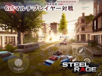 https://cdn-icon.bluestacks.com/6vOFYA0lWIWJmZxcZTzgmBWM7LIM6_kimYiOwl2jblrd0AtCmI0xCgF6BNahIUgDZ9CRdh_O2IF3jbnSRroMB2g