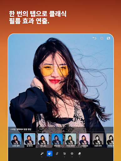 https://cdn-icon.bluestacks.com/6vRewRMmPsDaUUjnl3icERsbmcTicfBcwHB5p3Xn7bq7MBLSGkUzvXGC5K1d4BShXV9SrPV5wPni1aFKD6BBHCo