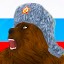RUSSIAN BRAWL SAS 3D