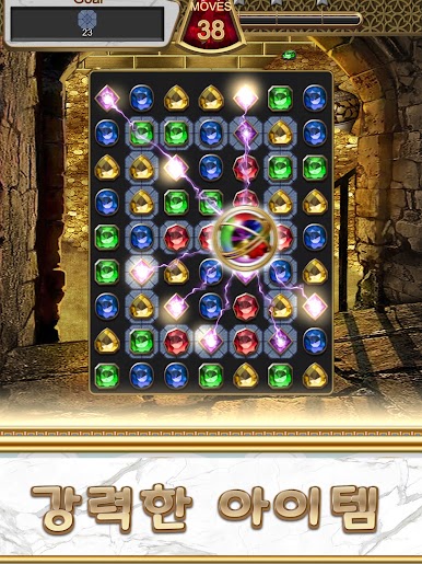 https://cdn-icon.bluestacks.com/6vWiY9CCgVOp5nxZR3jhAhMCLbuDRwrSuJt4i0vGMXmJvdN2XsasAjSQ12fT2eYkG0Tdr9EVH1CEtEEKE63S