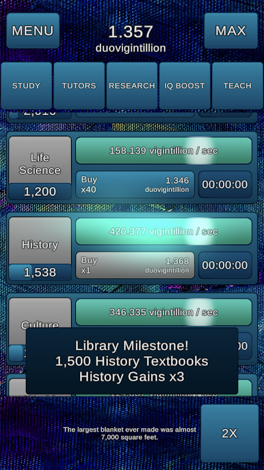https://cdn-icon.bluestacks.com/6v_SY3SUtkkXTGDbrcxlN3J1-TZ9kZoBr9WWd3DODPEHTI6lTi3yJ2gMHPMz7OmiD6DqgylBwFpYrQN-4KkrYpQ