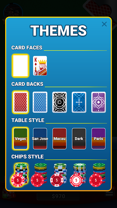 https://cdn-icon.bluestacks.com/6v_jat1iEhcT0fNCJwEEL8CDtWGc1IIIKz2pLshjWfJ_YWUYhZRgKg4I0wnxGK9BeYXrNWmPfnnt2I-rLo4F_g