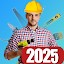 Home Repair Job Simulator