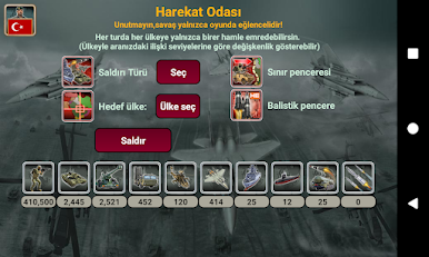 https://cdn-icon.bluestacks.com/6vc1_QJBTvsTVSX3Nft0T7tXg4tVMP9Tj1eKlRQogcH9169S4tpa-v8fpvbxL2kyu5YH5BE34Sf-PodVNiHmAA