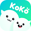 KoKo - New Voice chat experience