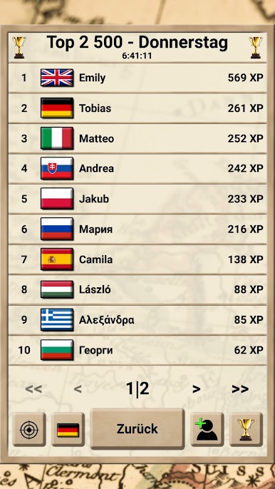 https://cdn-icon.bluestacks.com/6vkUbLIPd0f4IdgzfEgLzj1XA2NuExLytFerznwk8CLDuH0qa0cSUm1GyBt4tDVSl10pQHnL9gSt8gw7fqysoQ