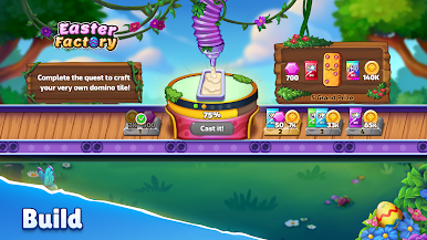 https://cdn-icon.bluestacks.com/6vqqfFltK6QmbxZxy_XG6jbYx0JWA66b7wFN7nL4MfJgUN6zd55Kn1Q1yVTyJIO-5KBi0WLT6_vTV3nLRpRR