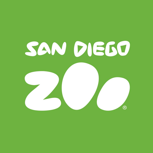 Play San Diego Zoo Online