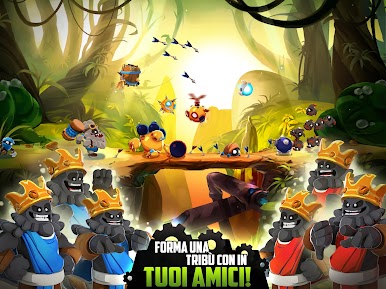 https://cdn-icon.bluestacks.com/6vroIj7c33tw5G0THtV5ijxvgev0xwO9VwP6T_5ouaRzCJ9lrRo4zlrE__9zf-jGQ9mTXrOMO8oTY78825zm8AA