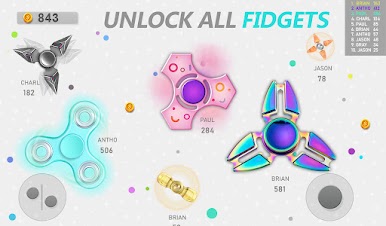 https://cdn-icon.bluestacks.com/6vvkik3rEZb8j9Nb5_ImTOyPO1Hwl3yYZoMm03azwkIwSsHf4RVFYi43pdGHawq-8mlcHHNRVLumeNsn72MU