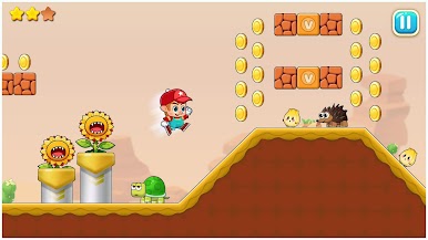 https://cdn-icon.bluestacks.com/6vvui3bghF_Yre6xY4Q0bLIBmx09IMmkTRiAGp7WxFiTUYHhu9PMQNhlL_NjjSPvcdbXgKtv9YIo67ZV8OCGLFA