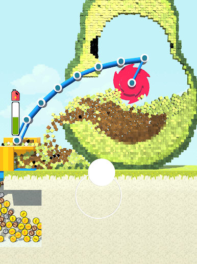 https://cdn-icon.bluestacks.com/6vyGXXKXfeEgktTxaXN6F7rmqZGvdAovuwgpLkCjNoRoEoLgfu1vIv2wz7VMjdxDkgSB8htyf89yLy2fbumZSw