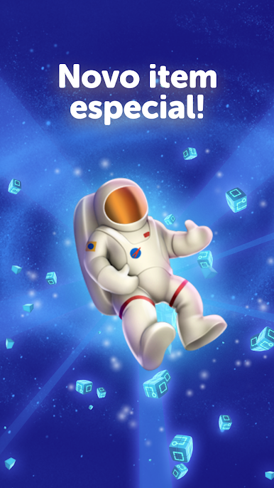 https://cdn-icon.bluestacks.com/6w2bFHQaHc4D1a8bZyYCAIRZE3f-T6hrZ3Fx66oo9MYAbwaTt0keHd09PZ5F1BOQLEJDECNsI2q5nKyZz9Pjhw
