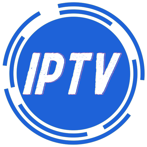 IPTV Smart Pro