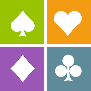 เล่น Fun Bridge บน PC