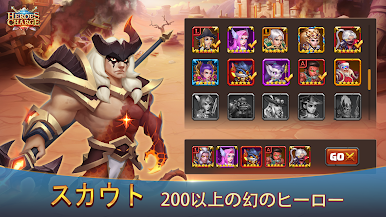 https://cdn-icon.bluestacks.com/6w4n9yl8y5kH03Uyv8FE38UFP8GnLytcqyBvRJ_h9c7YWvOiTQzRUk2hBeZtEHJqZqTH-Ind_Jt2iPVrth9R