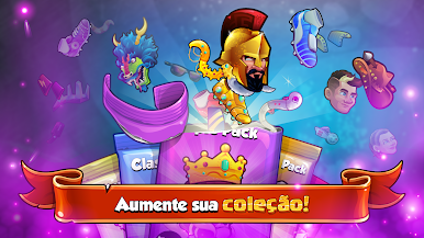 https://cdn-icon.bluestacks.com/6w7JFmsV7mVTHwB13QM-vFhiD4SYM_fKxXe-HJrr_AQWoF1Qx_YYjX9qiaPkg3As8QsDo_S_pUT4mInQujT7