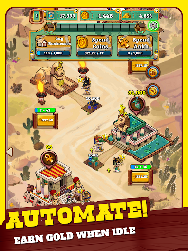 https://cdn-icon.bluestacks.com/6wGuF8eYxmYfayqZ6Izdzj5OwUMVVyMNSjOLMR-2R2ifthbB48_jDnWKx4Z1LtFIhhEqL71zUCHgyxeFBT6FlA