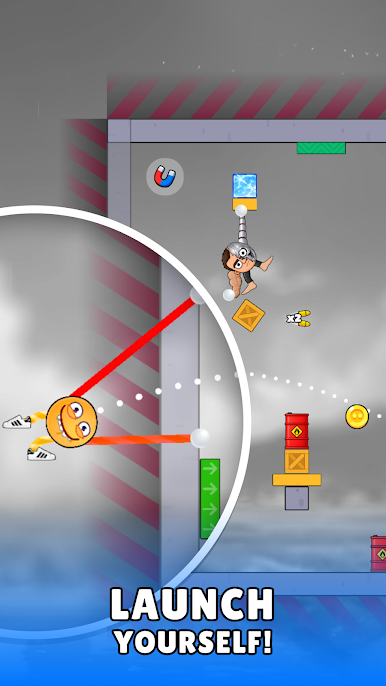 https://cdn-icon.bluestacks.com/6wHGNMfaCGky3In3iim7j3WyP97dKmnRShM-MY7csYMsmu8ncDgWjrCfK3IAhL0fBsqXzYzZFtm7v1mGoKgn2w