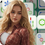Glam Tiles – Sweet Fantasy