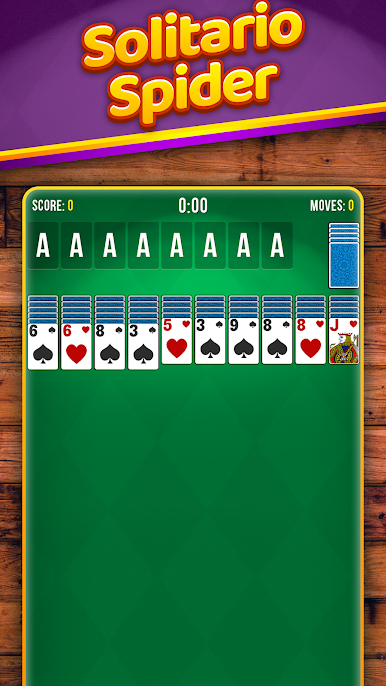 https://cdn-icon.bluestacks.com/6wMju27gFrUK-IDtu9UtkppjfloP8m4-7IdrXD12F-5Wyx2qWOTWFqoCaflqi5Af3gbrjHQZQNqJfkfmAVSy8w
