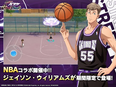 https://cdn-icon.bluestacks.com/6wNp9hGndv-m0B7cxxni1Xbf3hrqBE05m4BgqrWayFjy-2_wG9PnR2VV1z57n1kQkFCZaPEmk0I3bowLXXeeFA