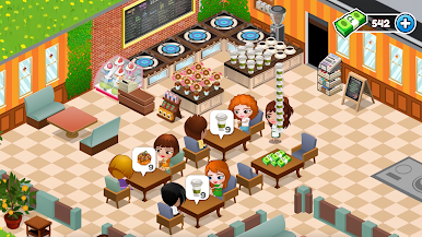 https://cdn-icon.bluestacks.com/6wbwhiEY8cU0InLIpSvlOEHiXn4epUp9_5PK4pt5o-PfWFqGYMjhcGo5MykNBVJed6picVMub0hGnQqWnvA87g