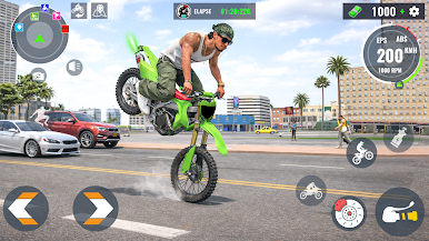 https://cdn-icon.bluestacks.com/6wdmU3JORD7GjCsmiLEXdExdz-8Xh89QIyy2qoX6GufyEDQw1E4LPr3hrXNEh6MxelK55wtWvITM0xcRuq-mmQ