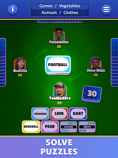 https://cdn-icon.bluestacks.com/6wgpeSXZrhAAr2hpdV5DQP6SXz48sAO-T8NweJJKTS9cK3N-Pgf3eDV61u0srGBzhZnAcKgc4kFhCvVOPu_c