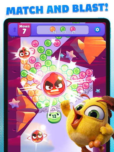 https://cdn-icon.bluestacks.com/6wvkkx6NA-YenKyEVRnnMQ5Uk_yUAYvivu8SGsJfkClLd5V3UkFxIigghhMzRUmc1ic9PlPzRTSLSRq26uVrDiA