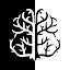 Eureka - Brain Training