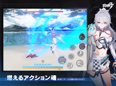https://cdn-icon.bluestacks.com/6x-QvWP9CHVIhsVl9iKWzIo1J-BCQtg5soqi7_BBnMhw_lVqlNxnlso6u7jlsStc0jkQDpWn8TIJpZFyDDZk2CU