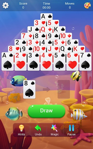 https://cdn-icon.bluestacks.com/6x22j96jU6_oaTGxS3TZUgcn8iA_MRabPgzAdW38XbkdU-Q7mj-zMheLSv7BdF9caGGsDmMtloj09LWPCJg8