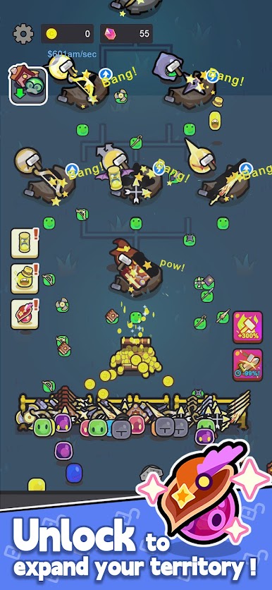 https://cdn-icon.bluestacks.com/6xEdJg-Md0bpX2RnlIRgjR_76jIcbbRAl3PD5VR425wYQvpbYEUlg3mCMPKSJ859YG_5ligY_g833ic9p-AYDA