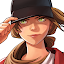 Luna Ravel - Interactive Story