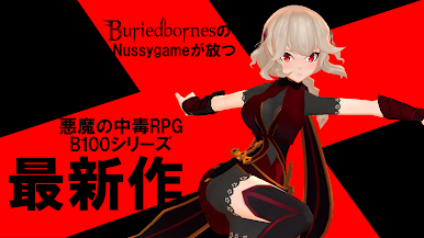 https://cdn-icon.bluestacks.com/6xFA72Q8d5x_Tk7PEgmKADW1UZtYC6DV7Fb0V9SjxkDWqIJ92ORLqlXiHG_25M-a3jKzu-Qb3NyMX0h1CyntN7s