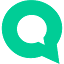PinQuest
