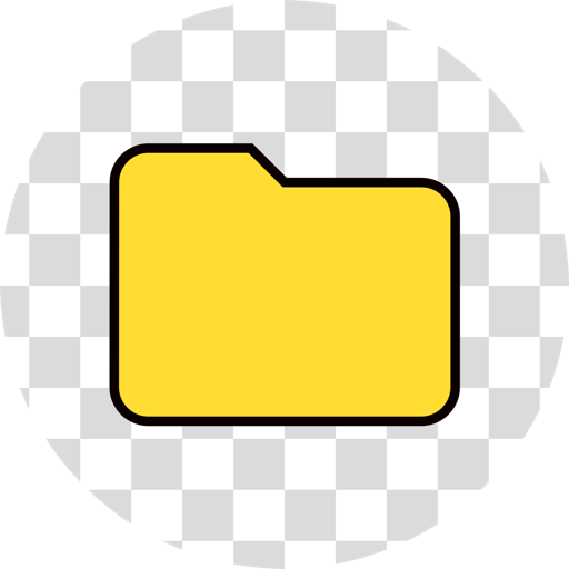 Photo Album for finding saved images