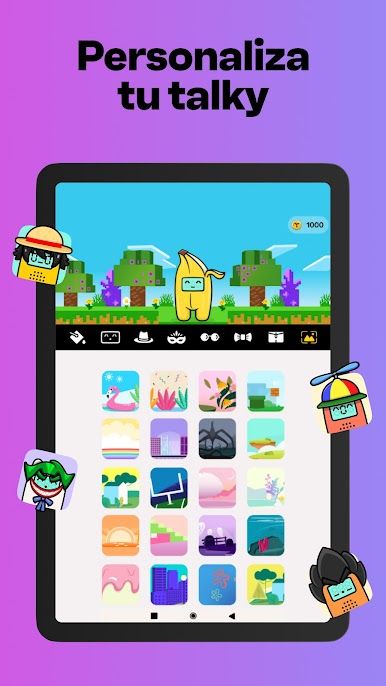 https://cdn-icon.bluestacks.com/6xKoCbBe8U_43NCC1GJjrklbzKkzshVRRmx53gXhc7oUpTfWd-L3Y74ywePtT1p4Dxprrslj88oc765j60dbVfQ