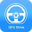 GFG Drive