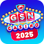 GSN Casino: Slot Machine Games