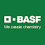 BASF Agro