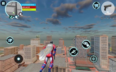 https://cdn-icon.bluestacks.com/6xWCMEqLIIeZ73FWC3ZX4hXNHkikyulf1l-iQCAZ6-4w711sdjvJ2-qZOQJO-MMcnYFBy40z38t4Dku3x3tuEl0