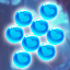 Bubble Crush